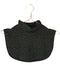 Collar Leopard